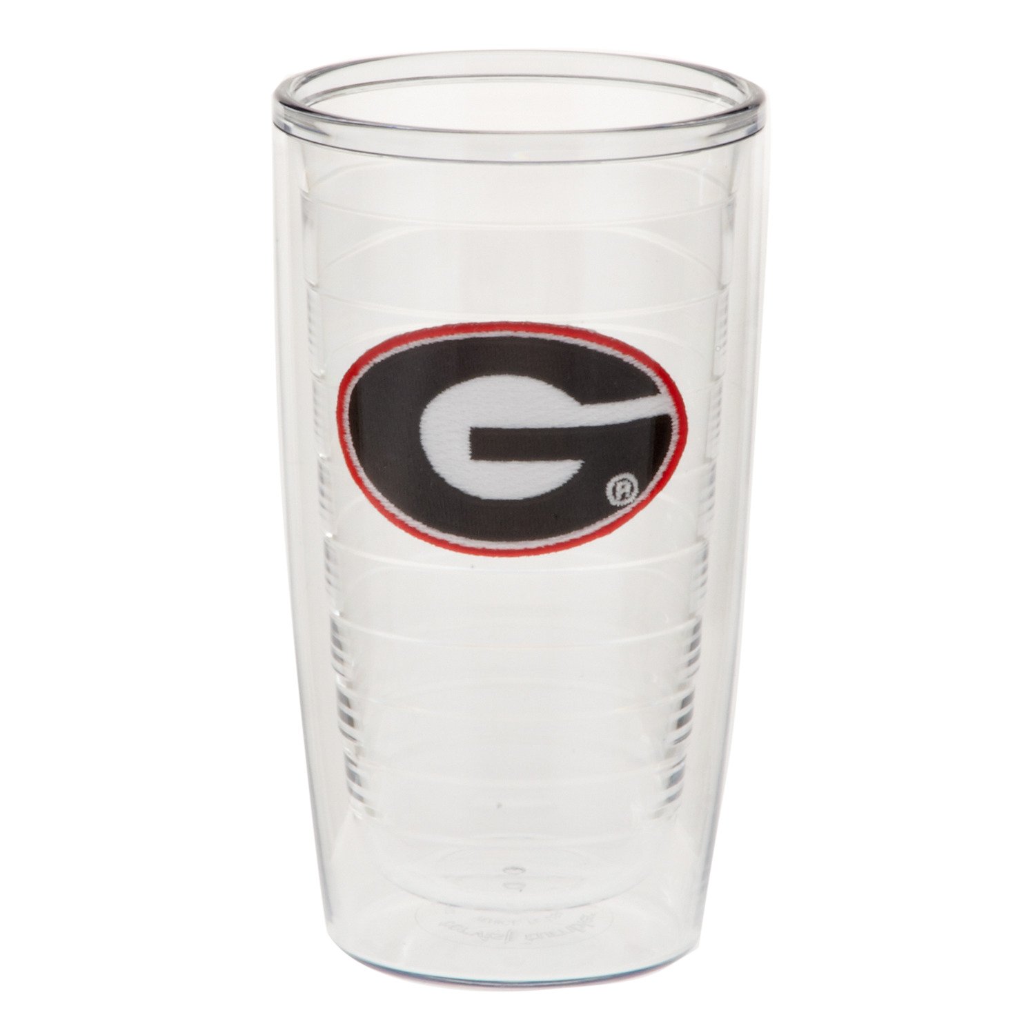 Georgia, Univ. of