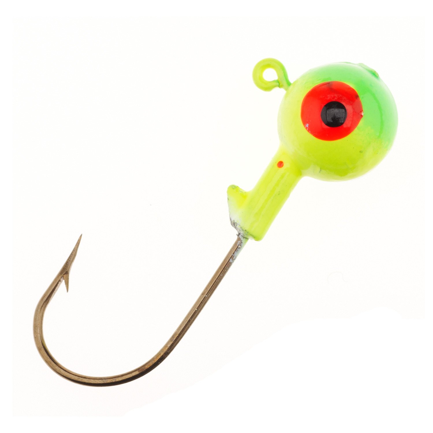 Chartreuse