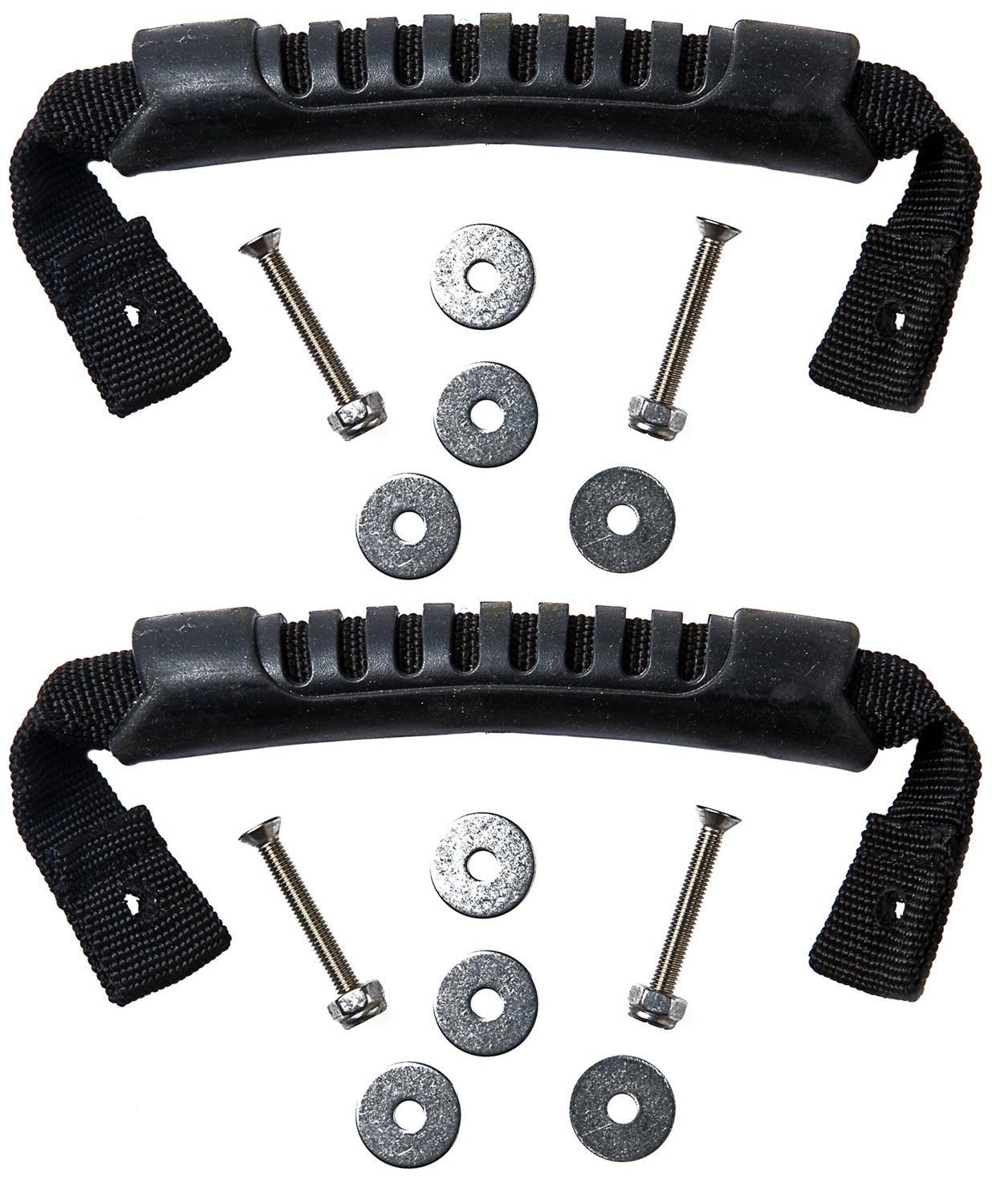 Paddle Sports Accessories Kayak Accessories, Canoe Accessories Academy