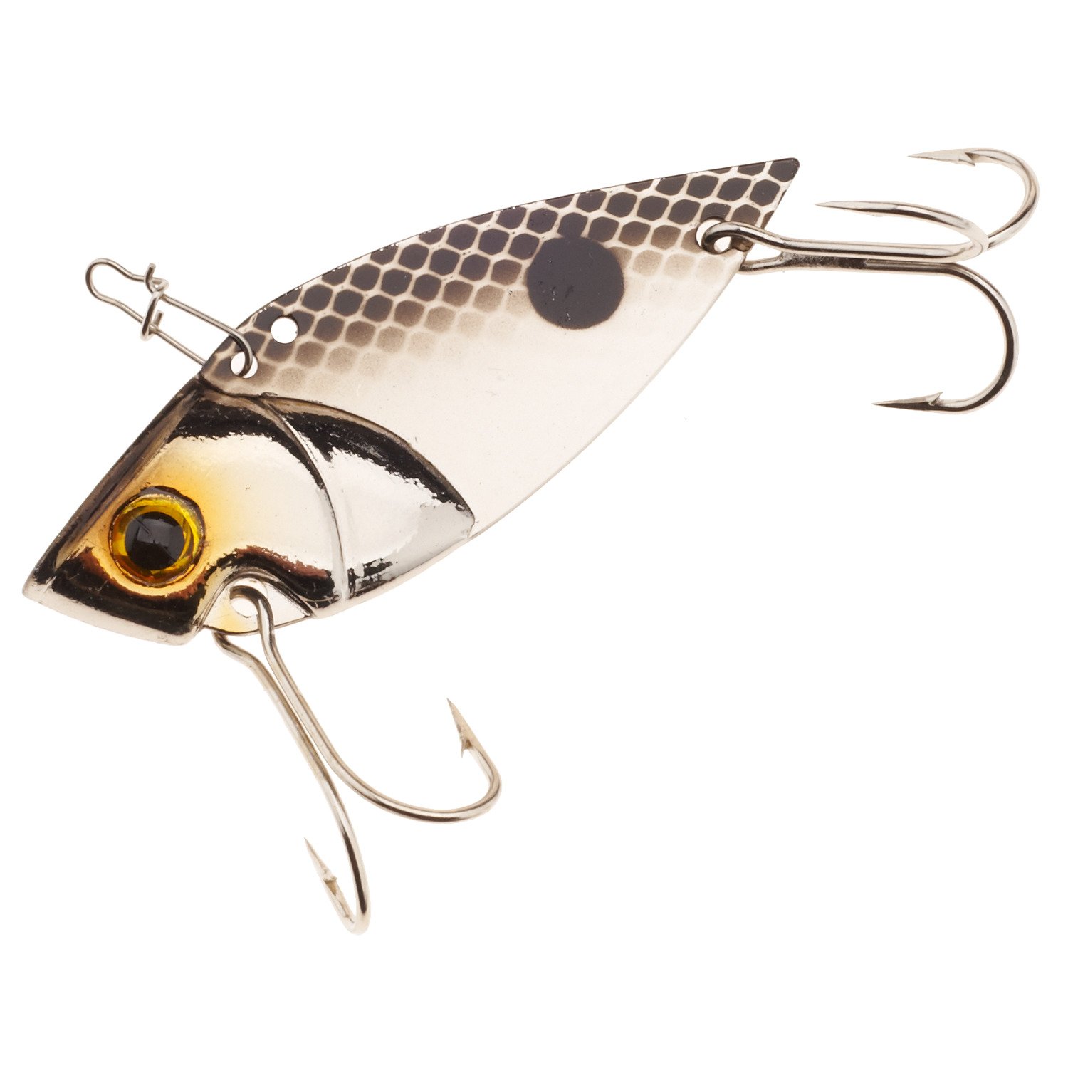 Cotton Cordell 3/8 oz. Gay Blade