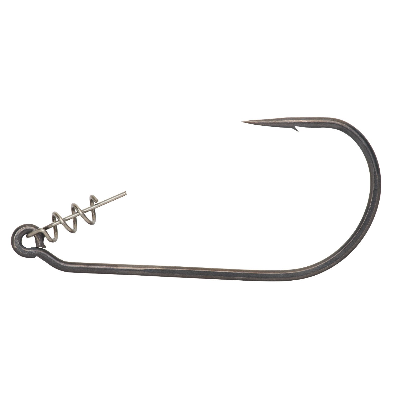 Owner Twistlock™ Flipping Hooks 4-Pack thumbnail