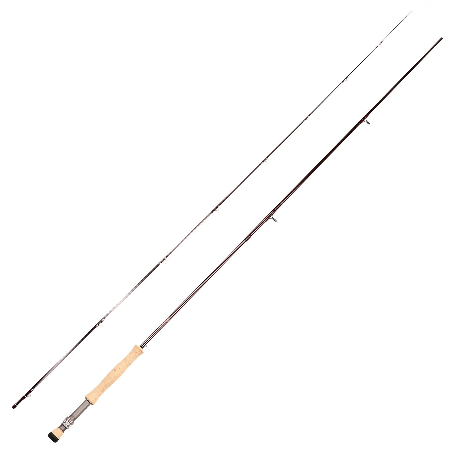 St. Croix Imperial® 9' Saltwater Fly Rod