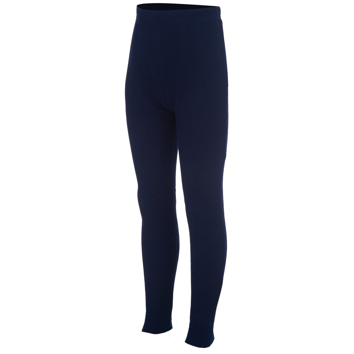 Polar Edge® Boys' Thermal Waffle Baselayer Set thumbnail