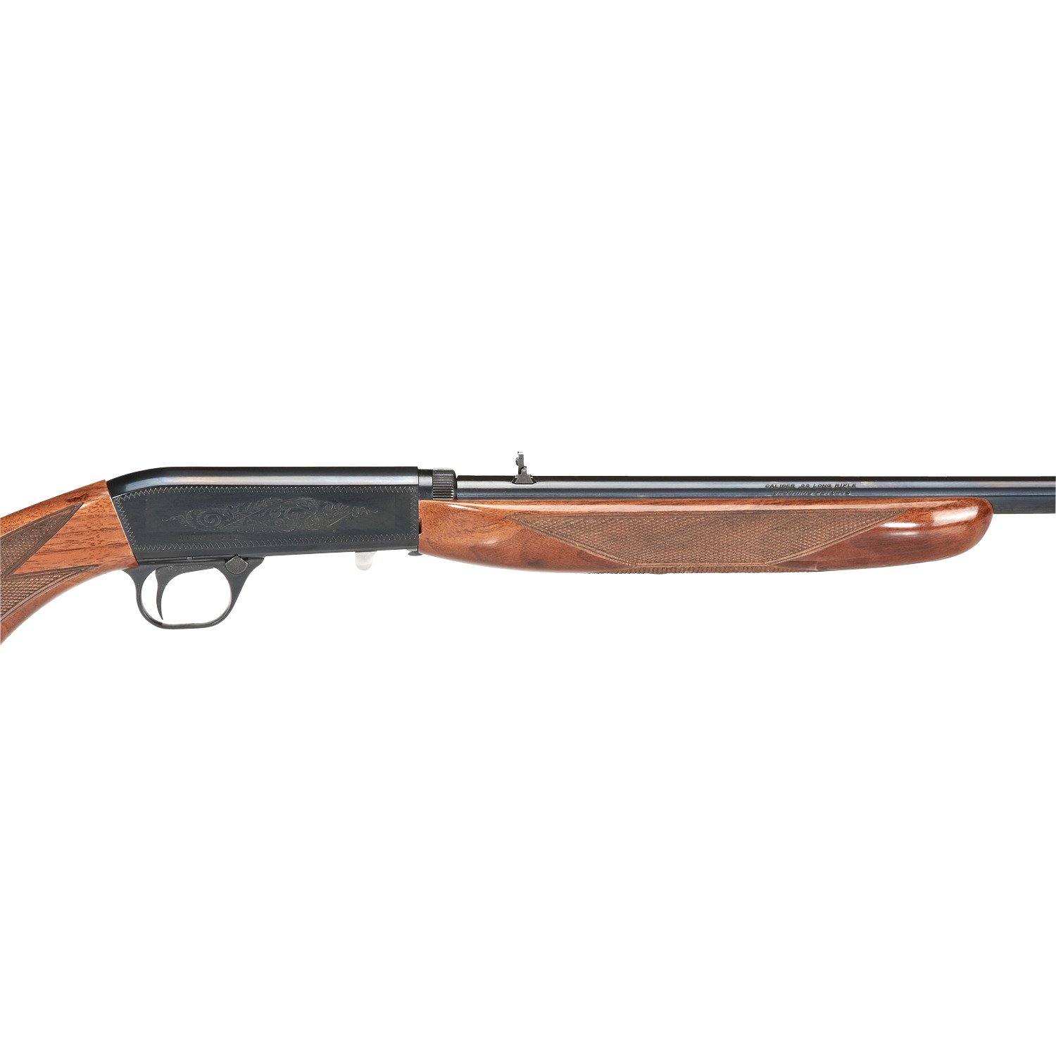 Browning Grade 1 .22 LR Semiautomatic Rifle thumbnail