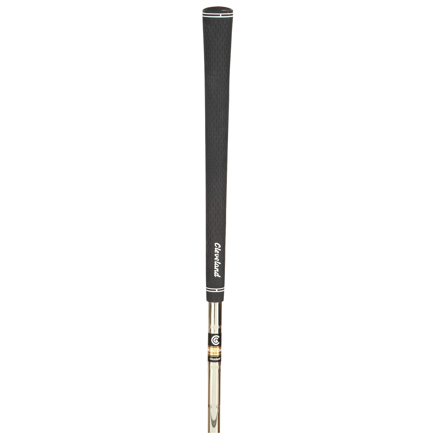 Cleveland Golf Men's CG14 Tour Zip Wedge thumbnail