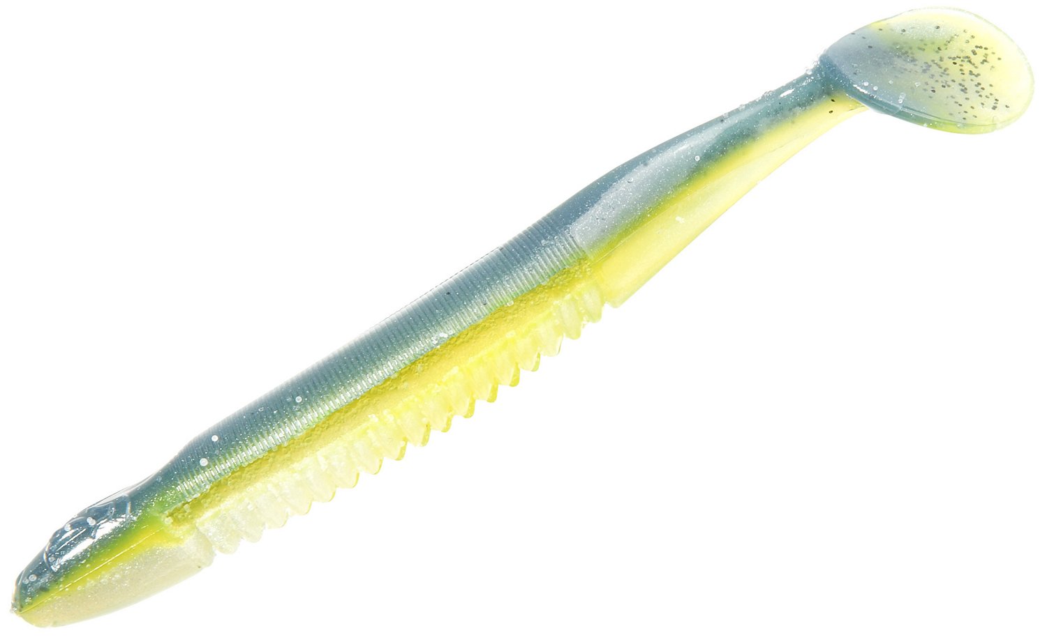 SS Shad