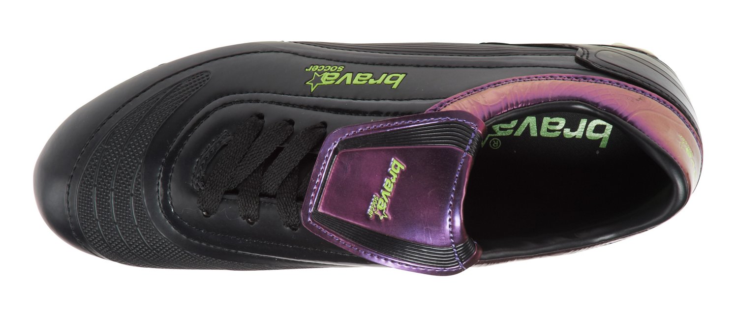 Brava® Soccer Women's Amp Outdoor Soccer Cleats thumbnail