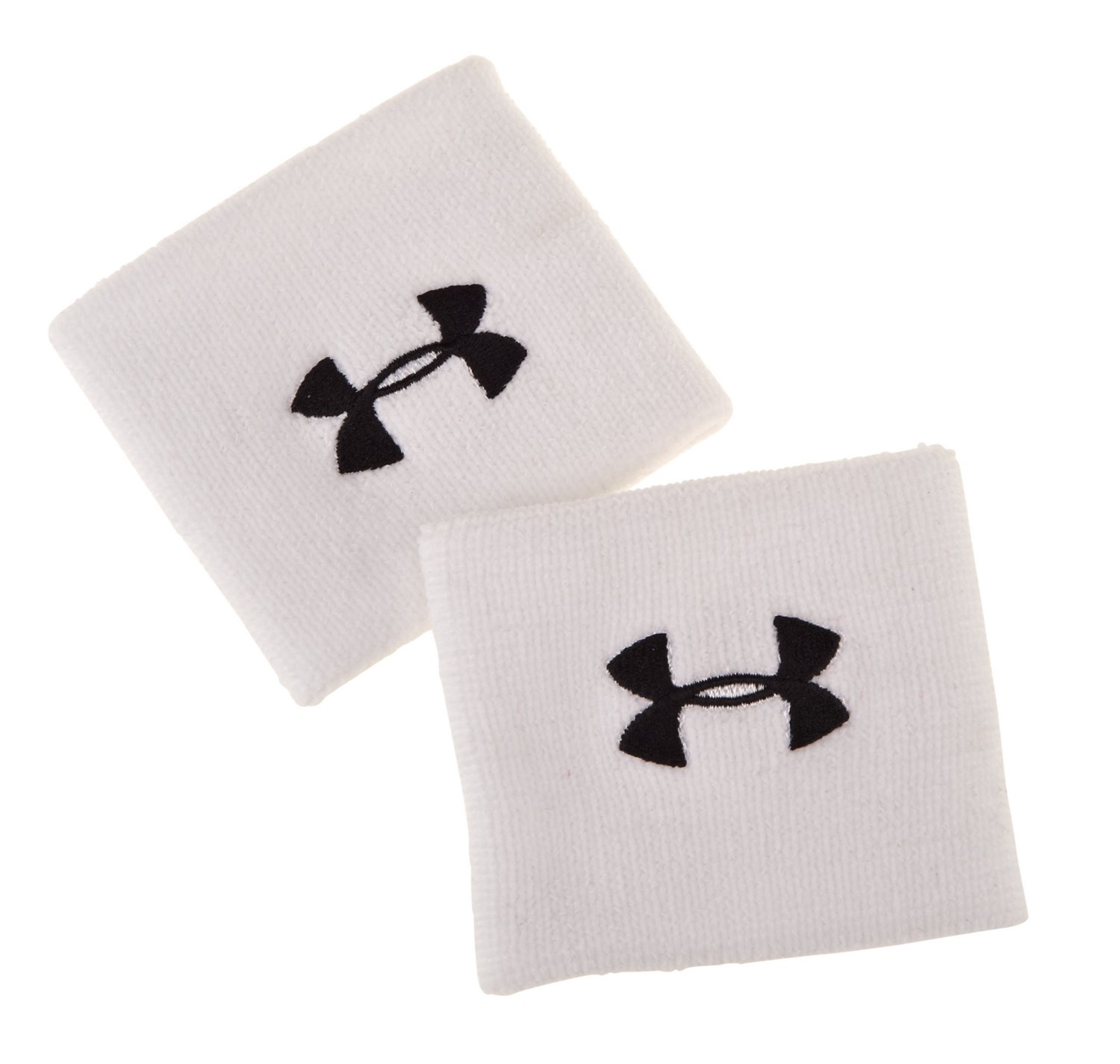 Under Armour® Adults' 3