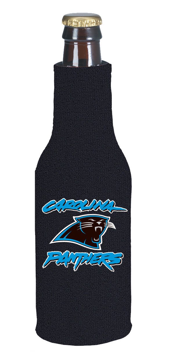 Carolina Panthers