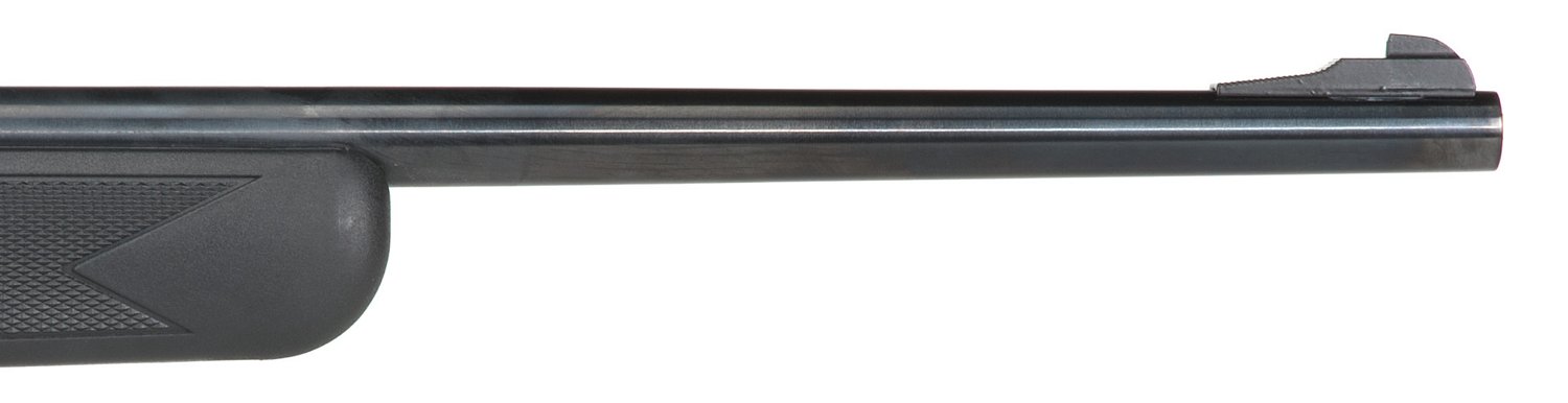 Remington Youth Model 514 .22 Bolt-Action Rifle thumbnail