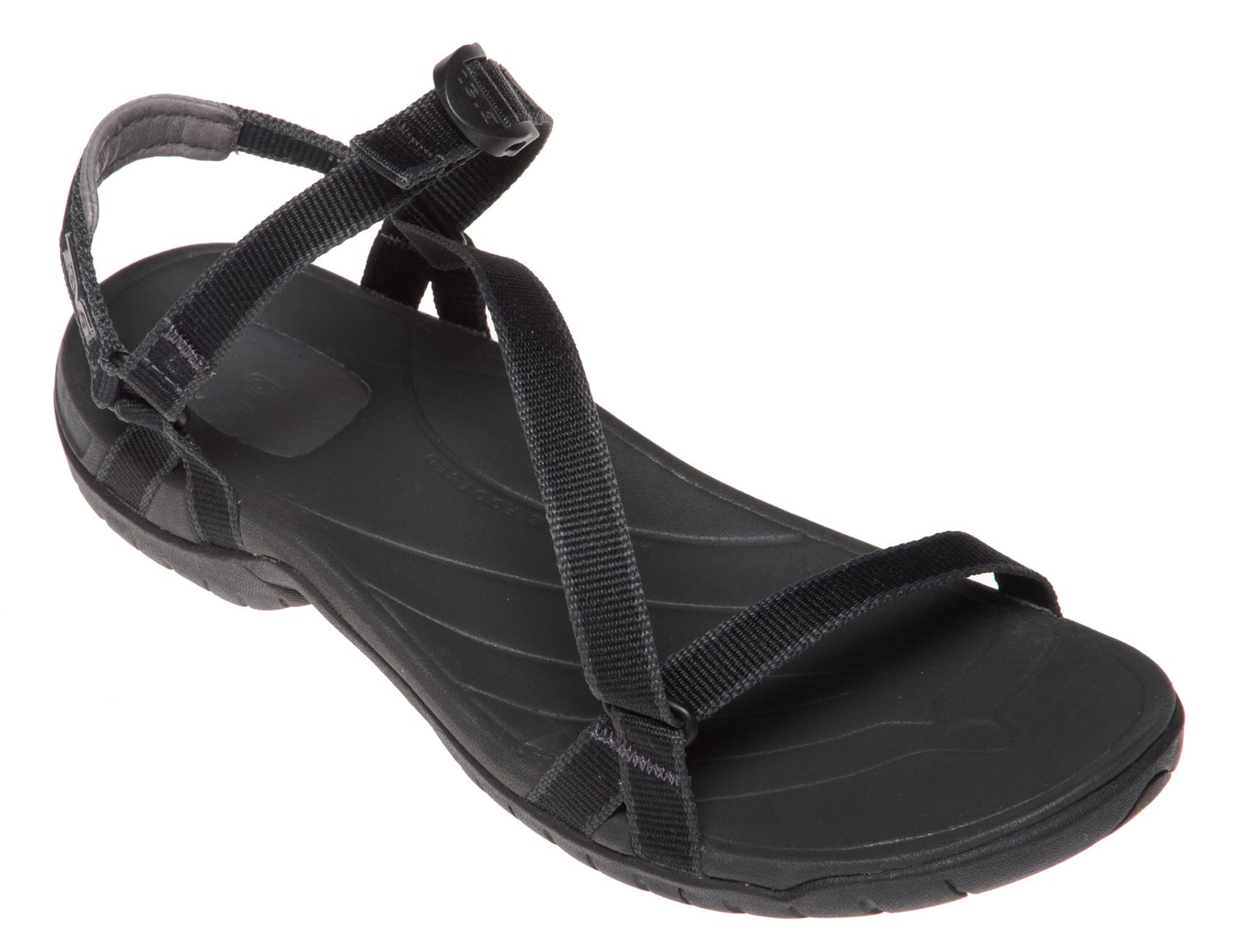 Teva® Women's Zirra Sport Sandals thumbnail