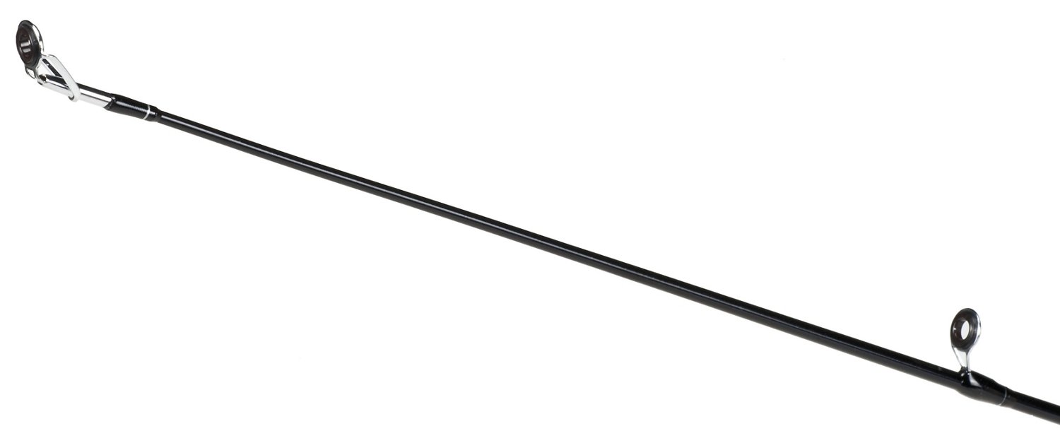 Shakespeare® 5' M Freshwater Panfish Spincasting Rod and Reel Combo Kit thumbnail