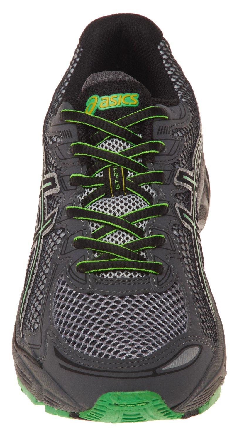 ASICS® Kids' GT-2170™ GS Running Shoes thumbnail