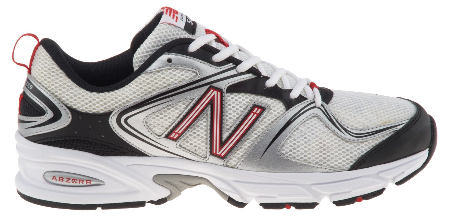 New Balance Men's 540 Running Shoes