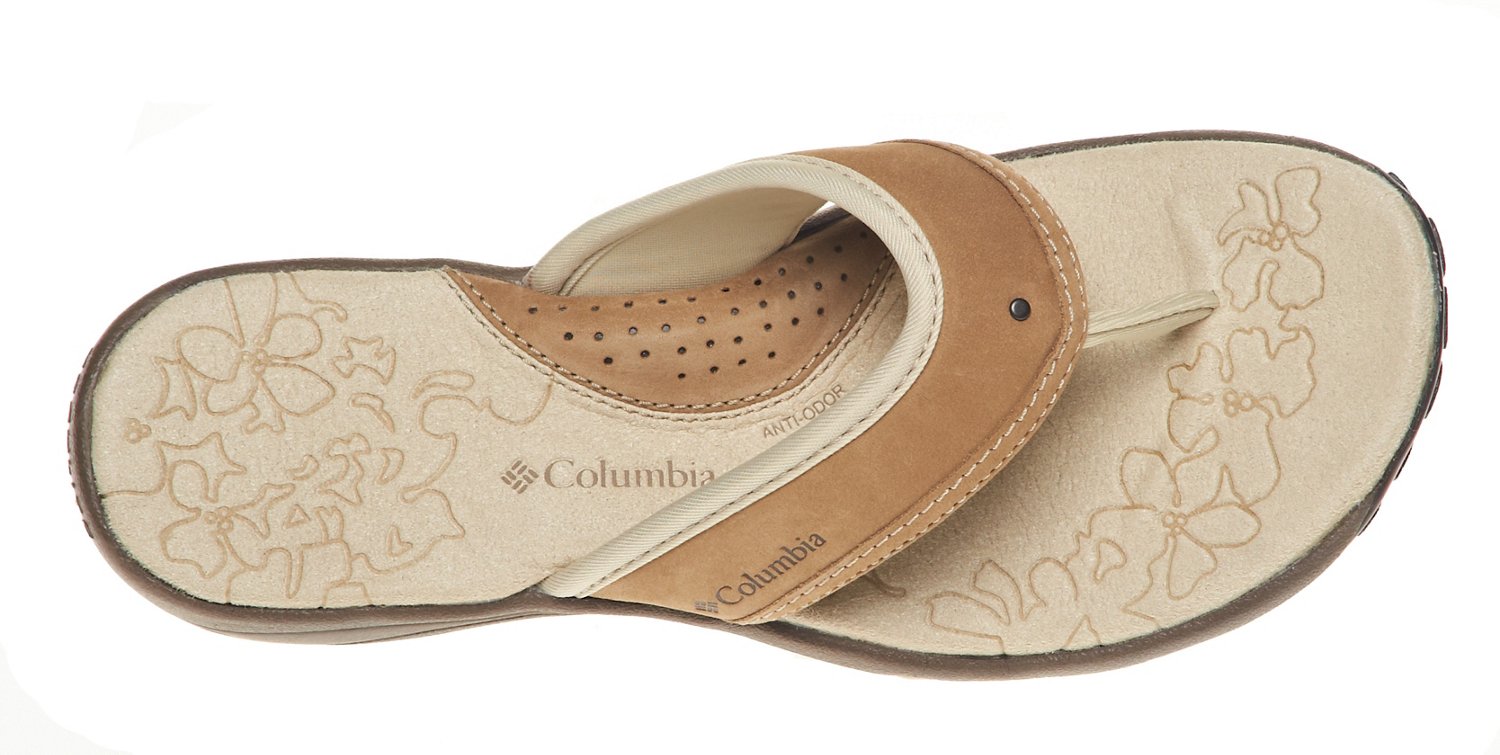 Columbia Sportswear Women's Kambi™ Sandals thumbnail