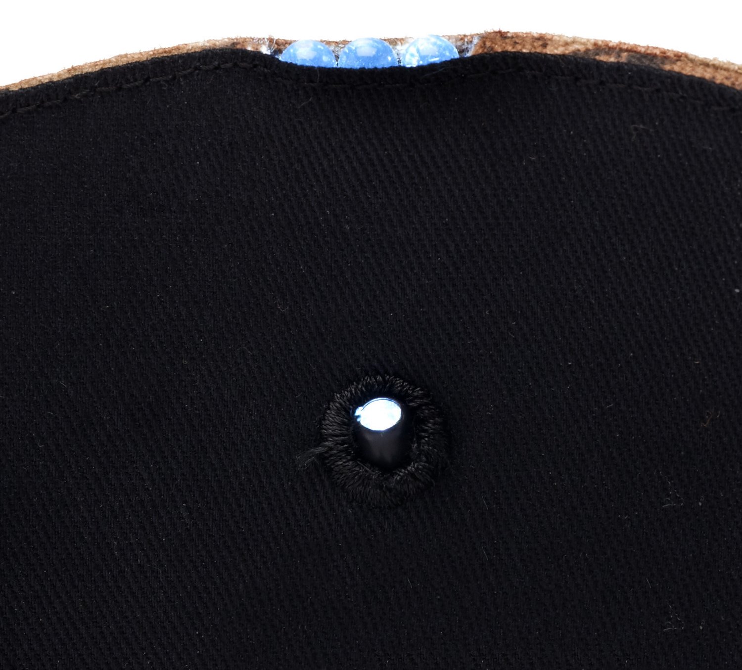 Outdoor Cap Adults' HiBeam™ LED Cap thumbnail