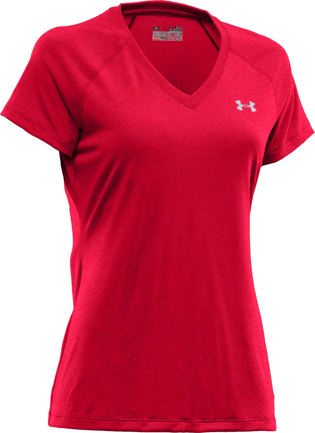 Neo Pulse Heather/Iradescent