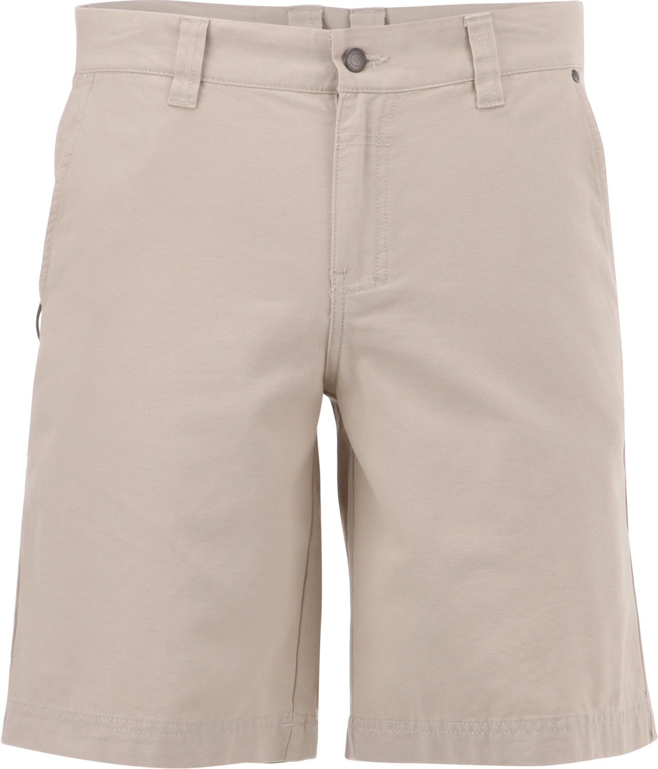 Columbia Sportswear Men's ROC Shorts