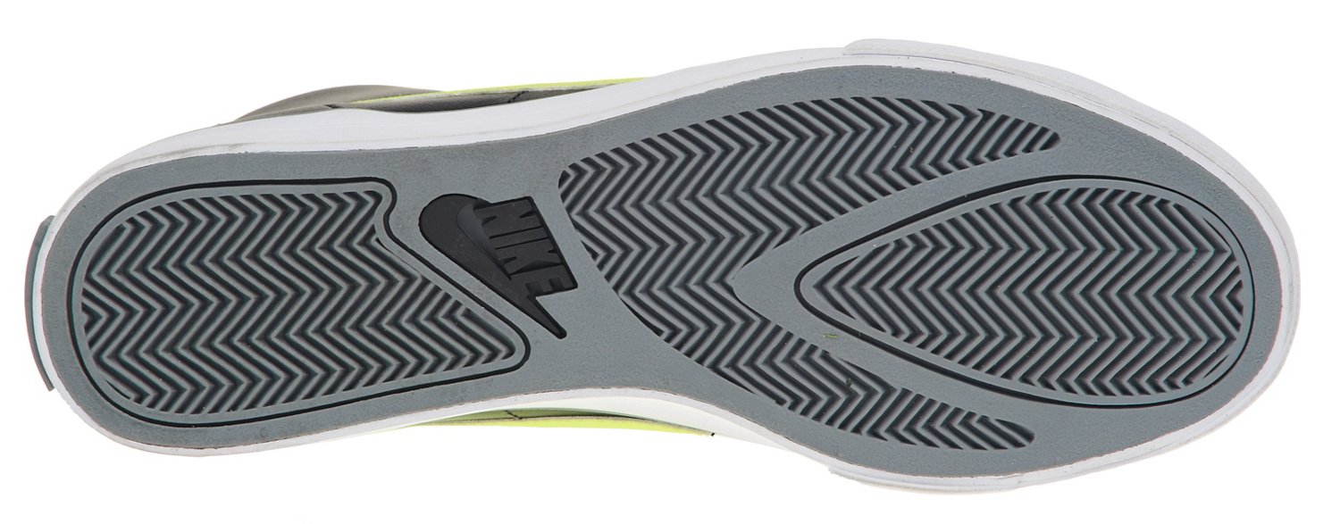 Nike Men's Sweet Classic Basketball Shoes thumbnail