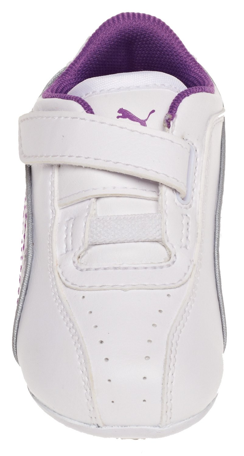 PUMA Kids' Tallula Glamm Shoes thumbnail
