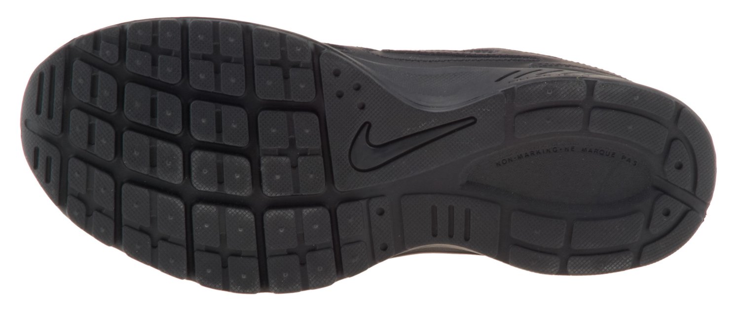 Nike Kids' Advantage 2 Running Shoes thumbnail
