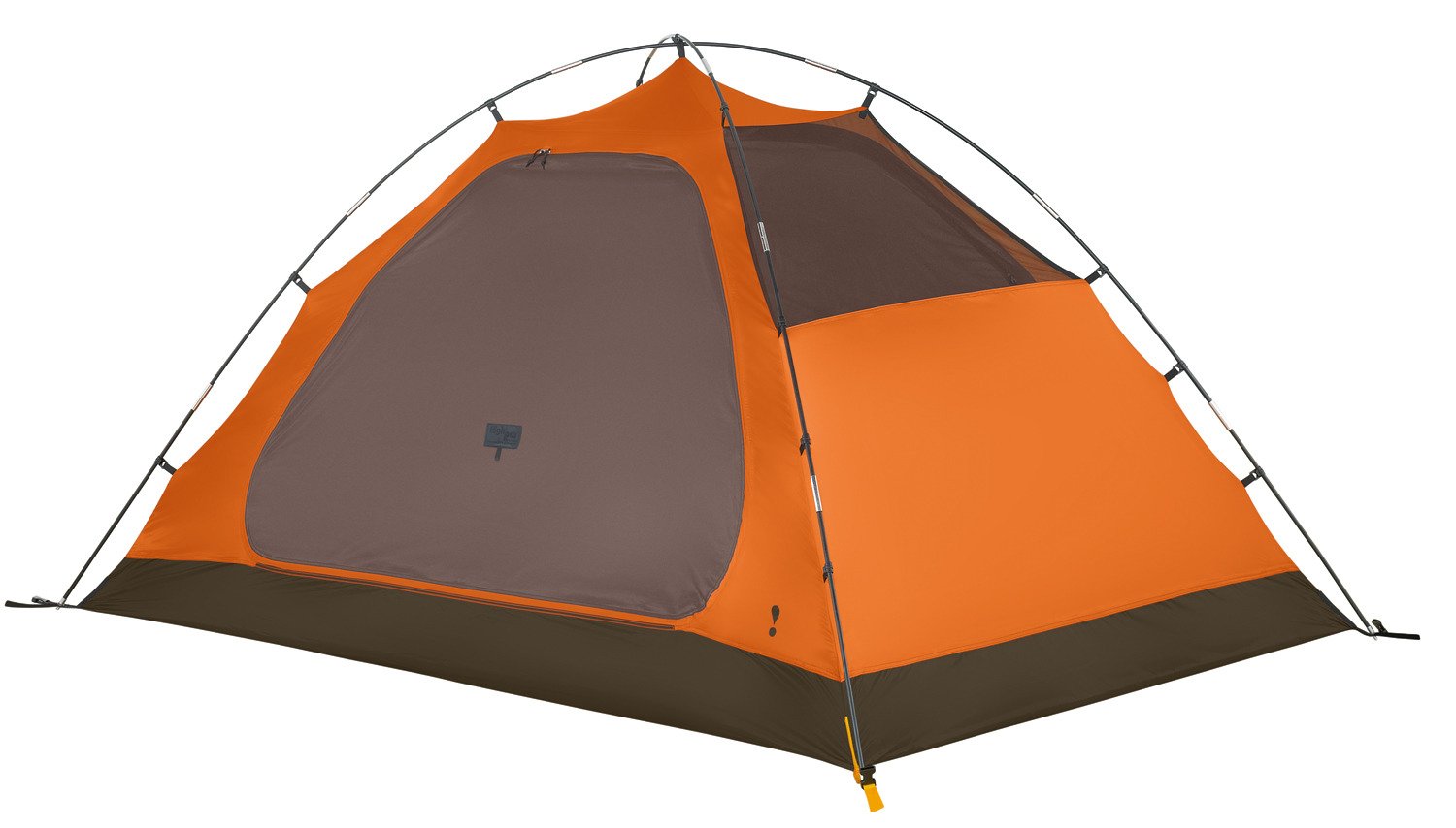 Eureka! Apex Series 3XT Tent