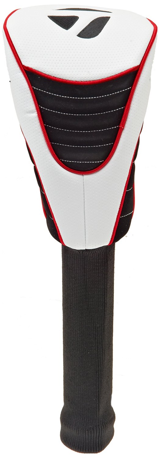 TaylorMade Driver Headcover