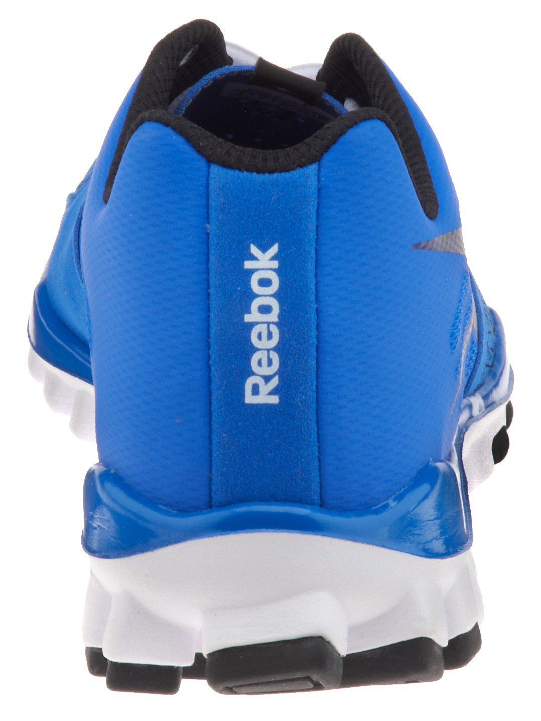 Reebok Men's RealFlex Transition 2.0 Training Shoes thumbnail