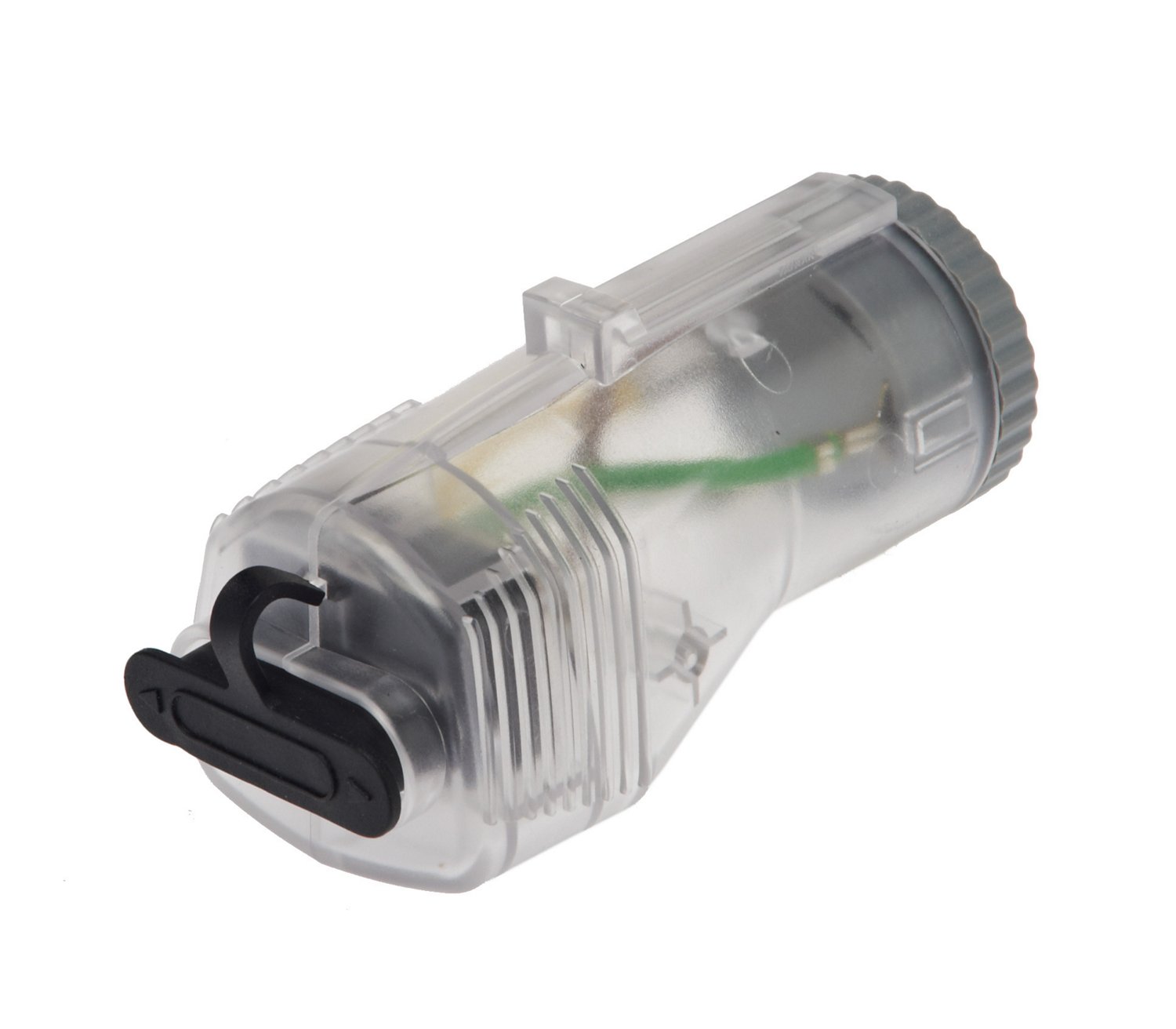 Reese Plug to Plug Adapter