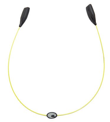 Costa Del Mar C-Mono Retainer