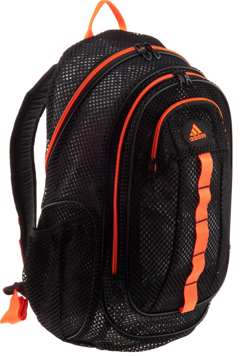 adidas Forman Mesh Backpack