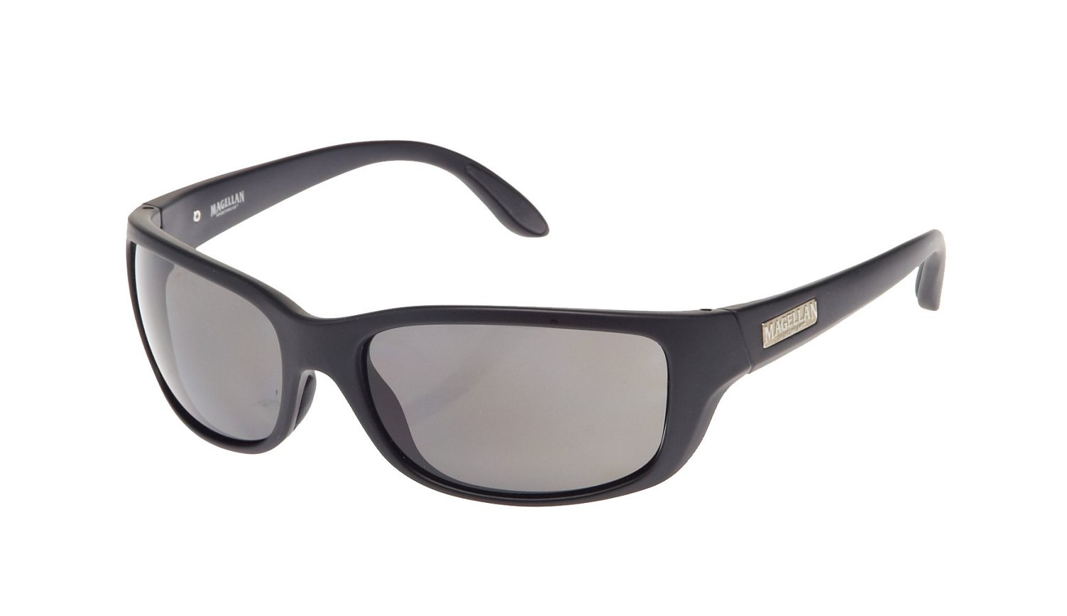 Magellan Outdoors Adults' Polarized Sunglasses