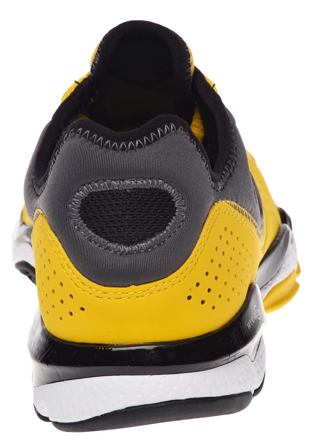 Under Armour® Men's Micro G Defend Training Shoes thumbnail