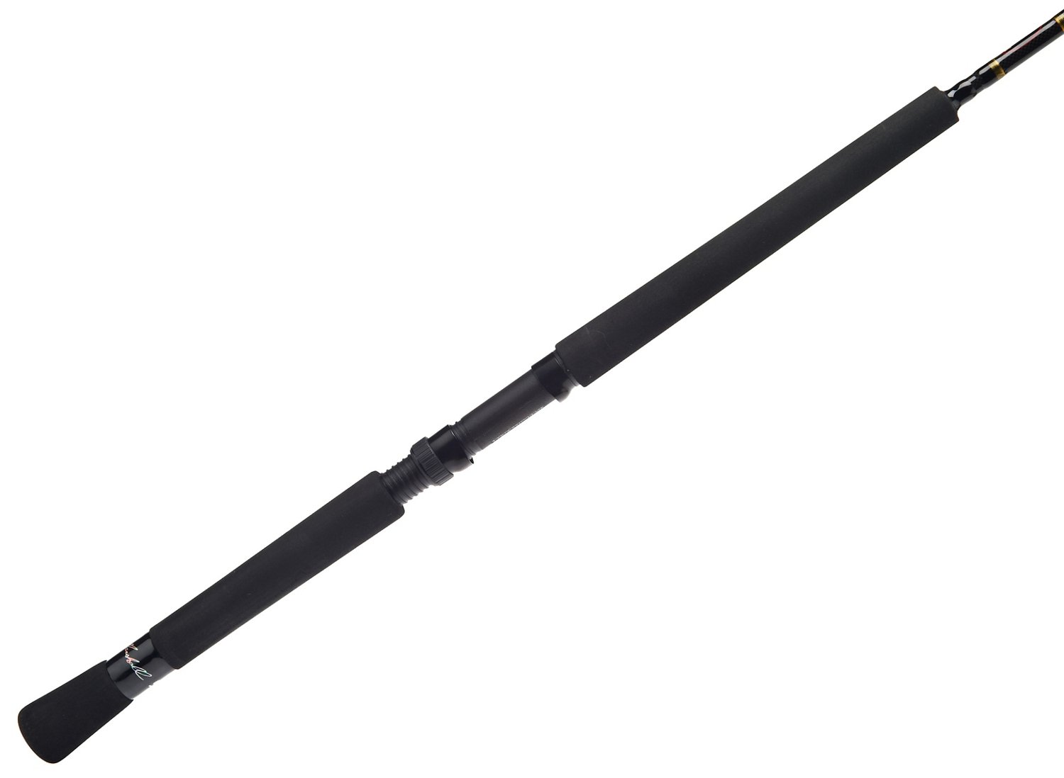 Lew's® Wally Marshall Signature Series 9' ML Freshwater Crappie Rod