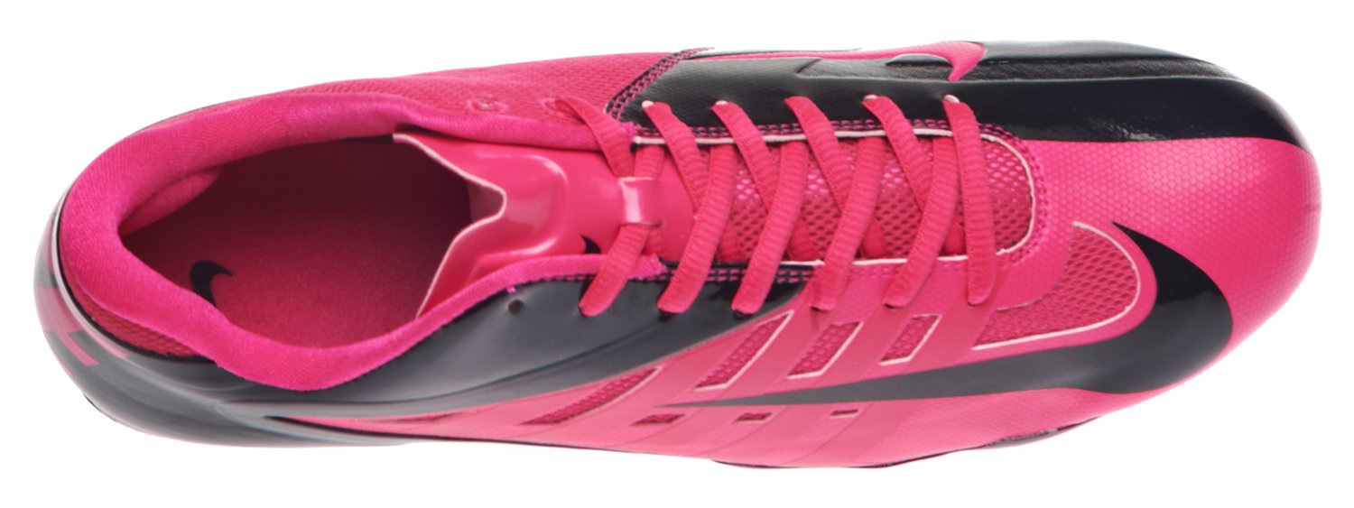Nike Men's Vapor Pro Low TD Football Cleats thumbnail
