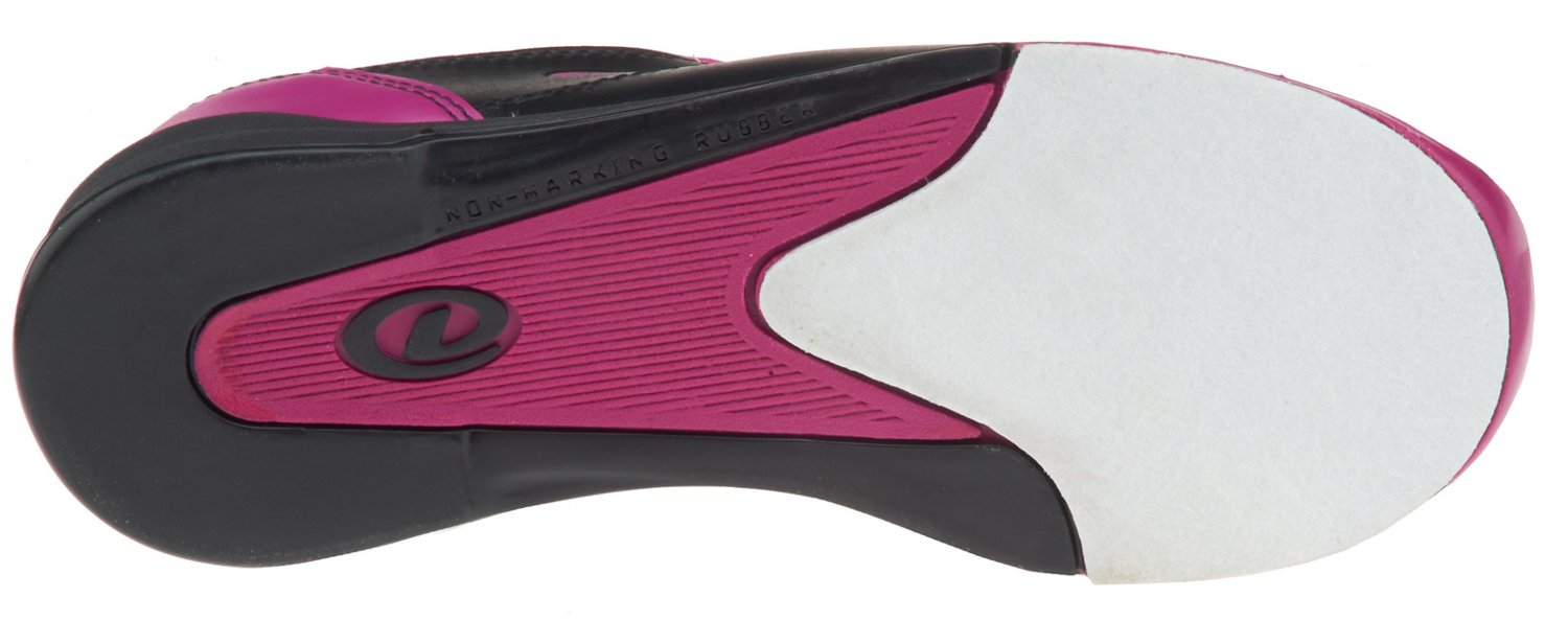 Dexter Women's Monica Bowling Shoes thumbnail