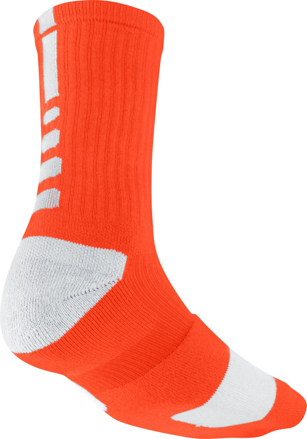Nike Elite Basketball Crew Socks thumbnail
