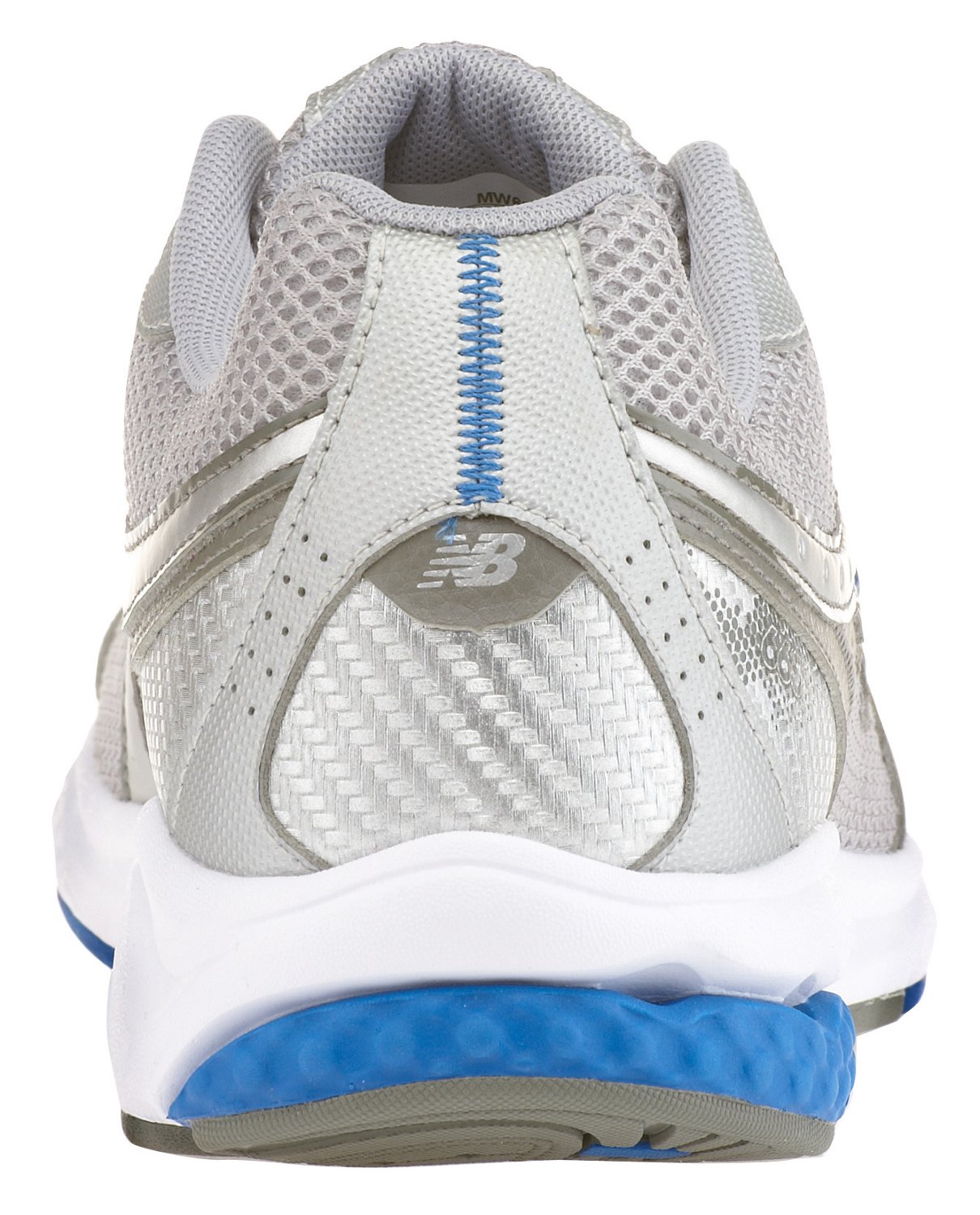 New Balance Men's 665 Walking Shoes thumbnail
