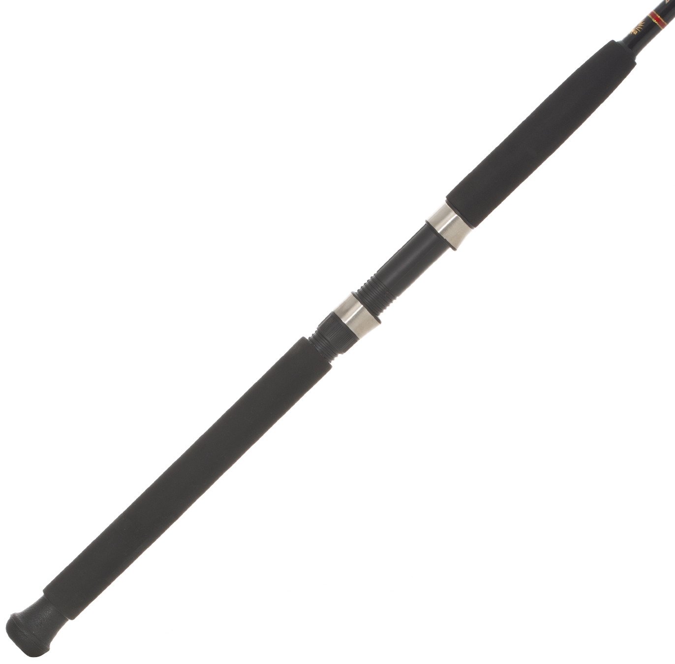 Daiwa Beefstick® BT 6'6