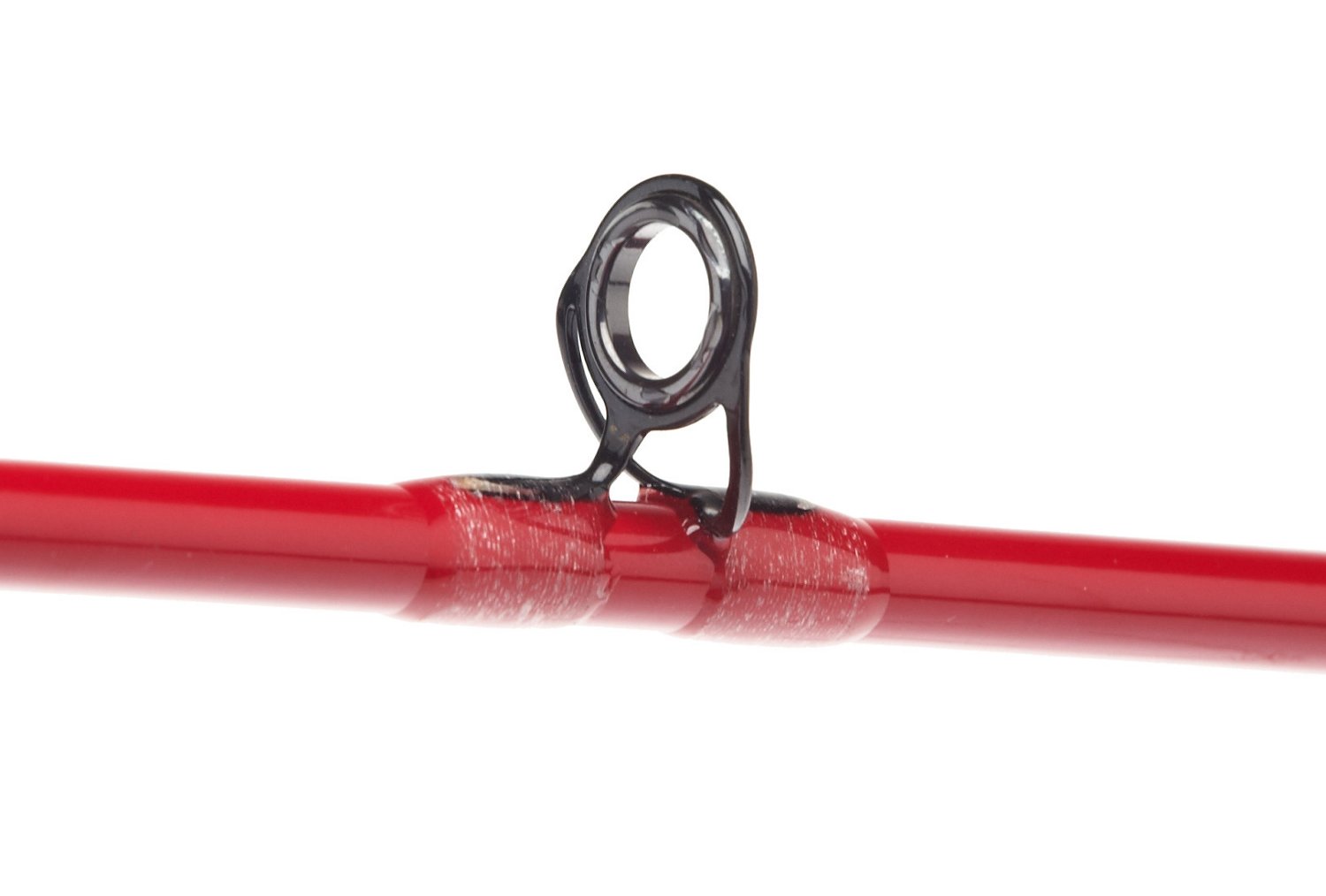 Tournament Choice® GameDay 7' M Freshwater/Saltwater Casting Rod thumbnail