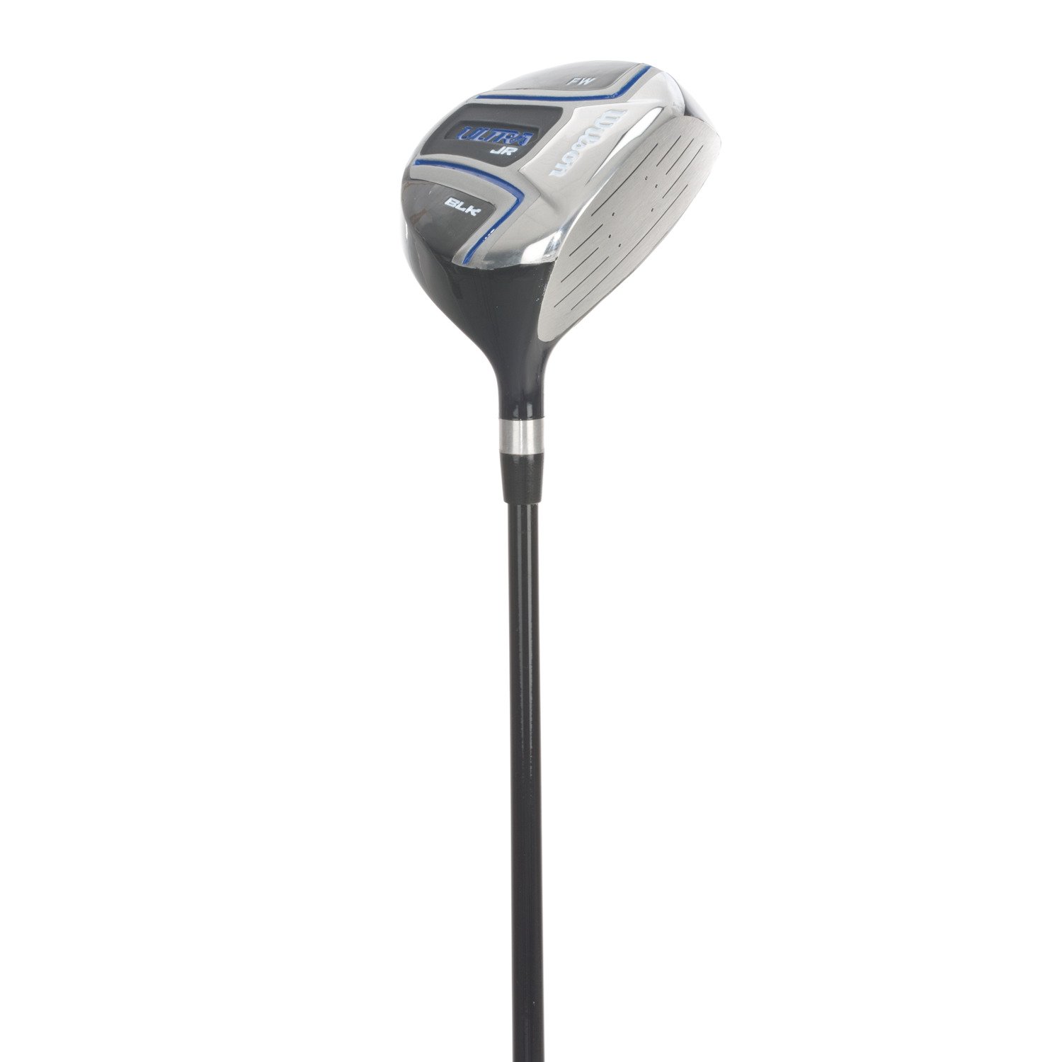 Wilson Kids' Ultra Fairway Wood