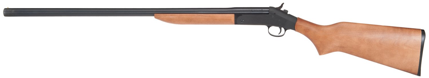 Harrington & Richardson® Pardner 12 Gauge Shotgun thumbnail