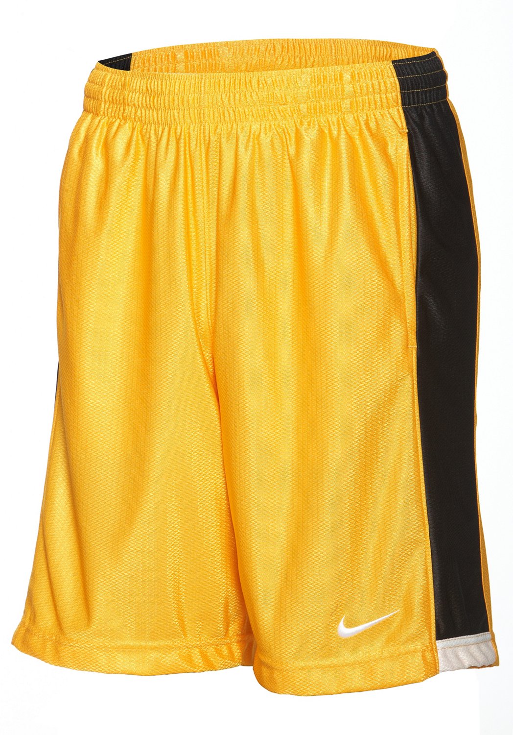 Nike Men's Zone Short