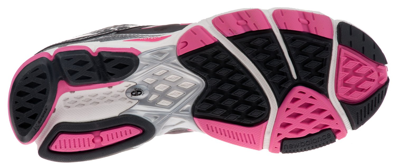 New Balance Women's 770 Running Shoes thumbnail