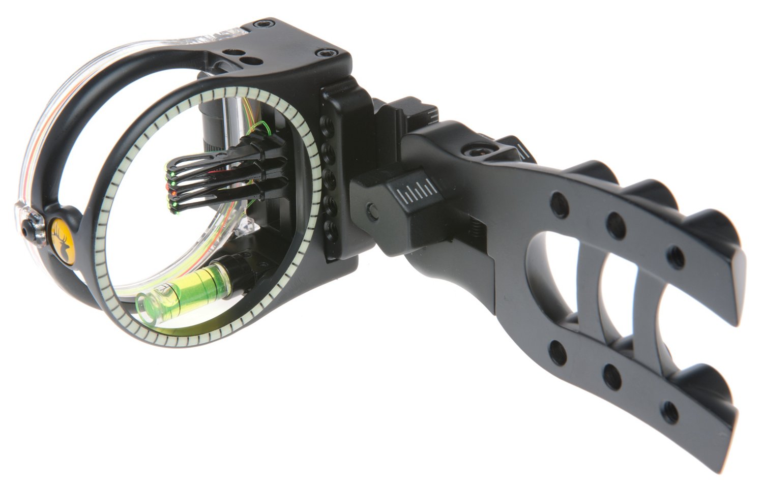 Trophy Ridge Hit Man 5-Pin Bowsight