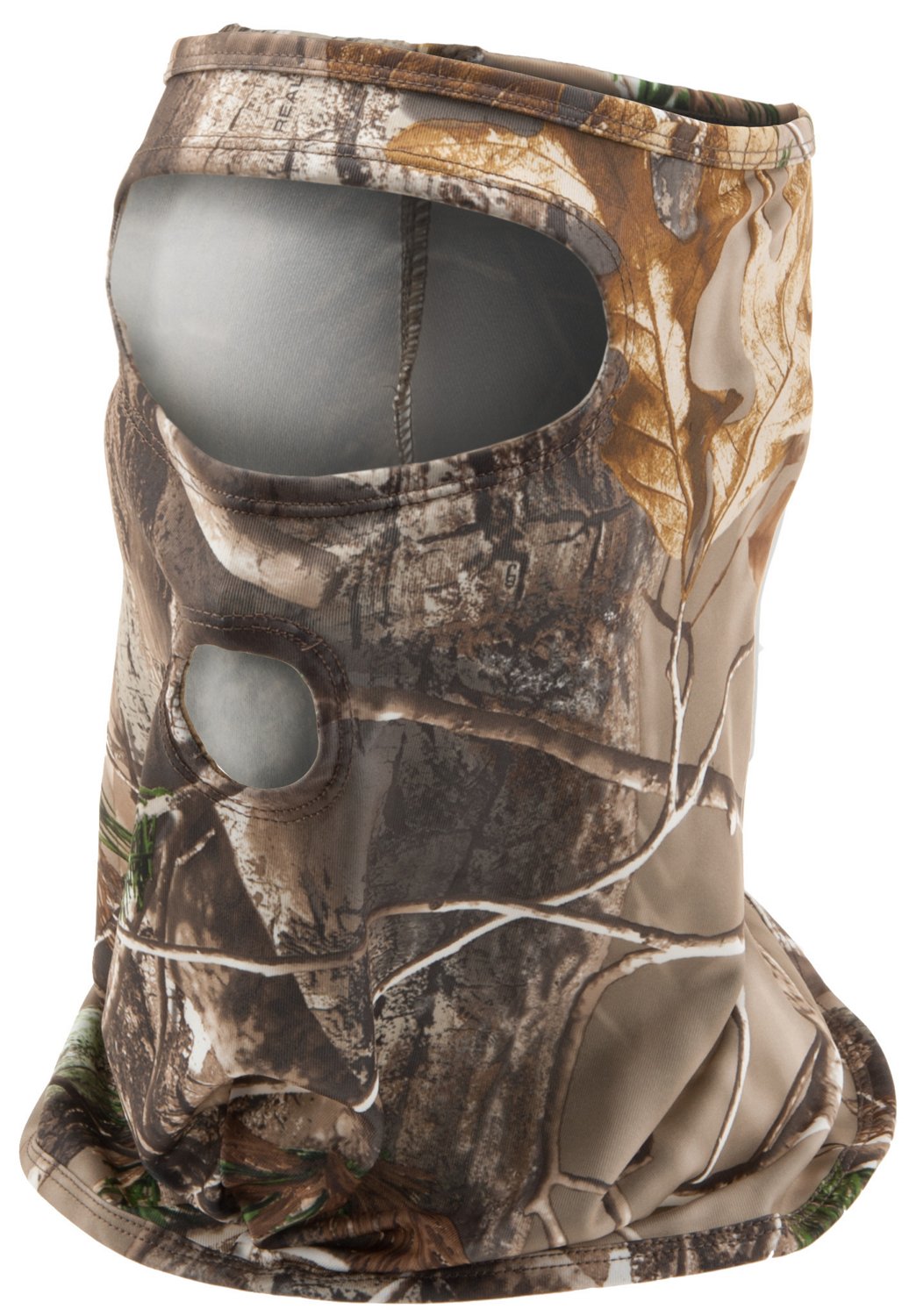 Game Winner® Men's Facemask thumbnail