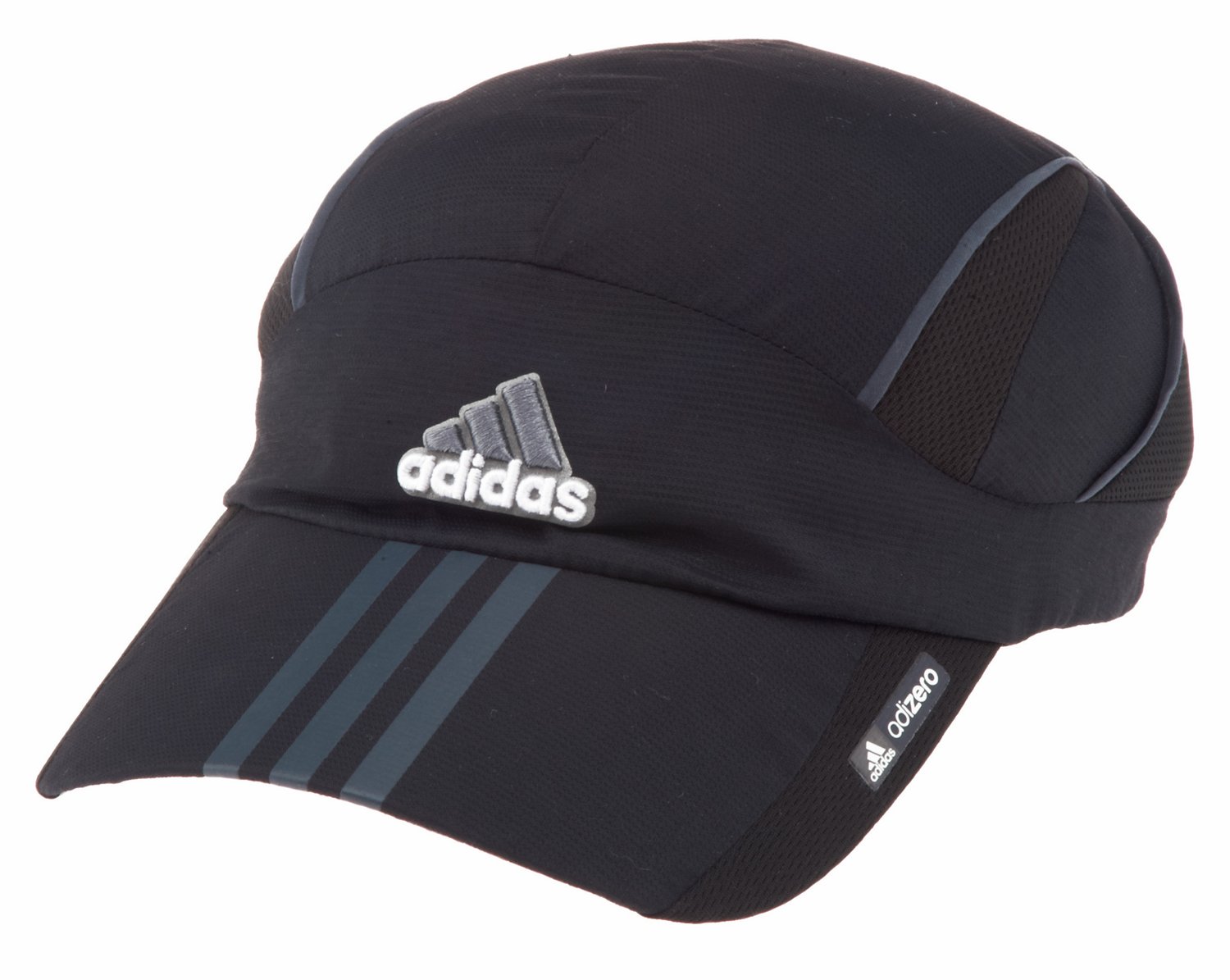 adidas Women's adiZero Sequence Cap