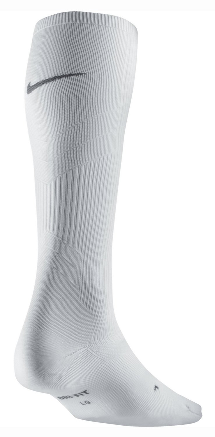 Nike Men's Elite Running Support Antiblister Socks thumbnail