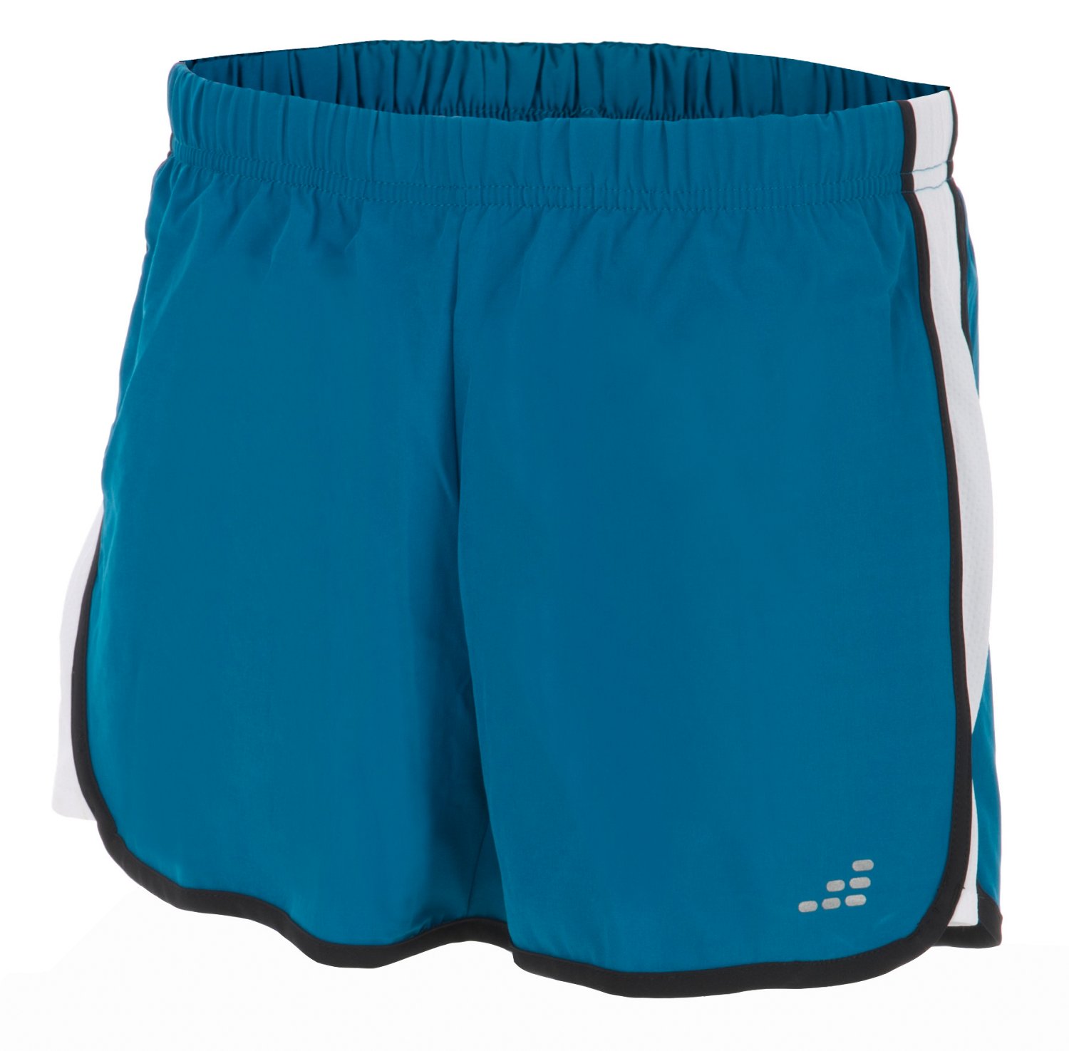 BCG Women's Running Short