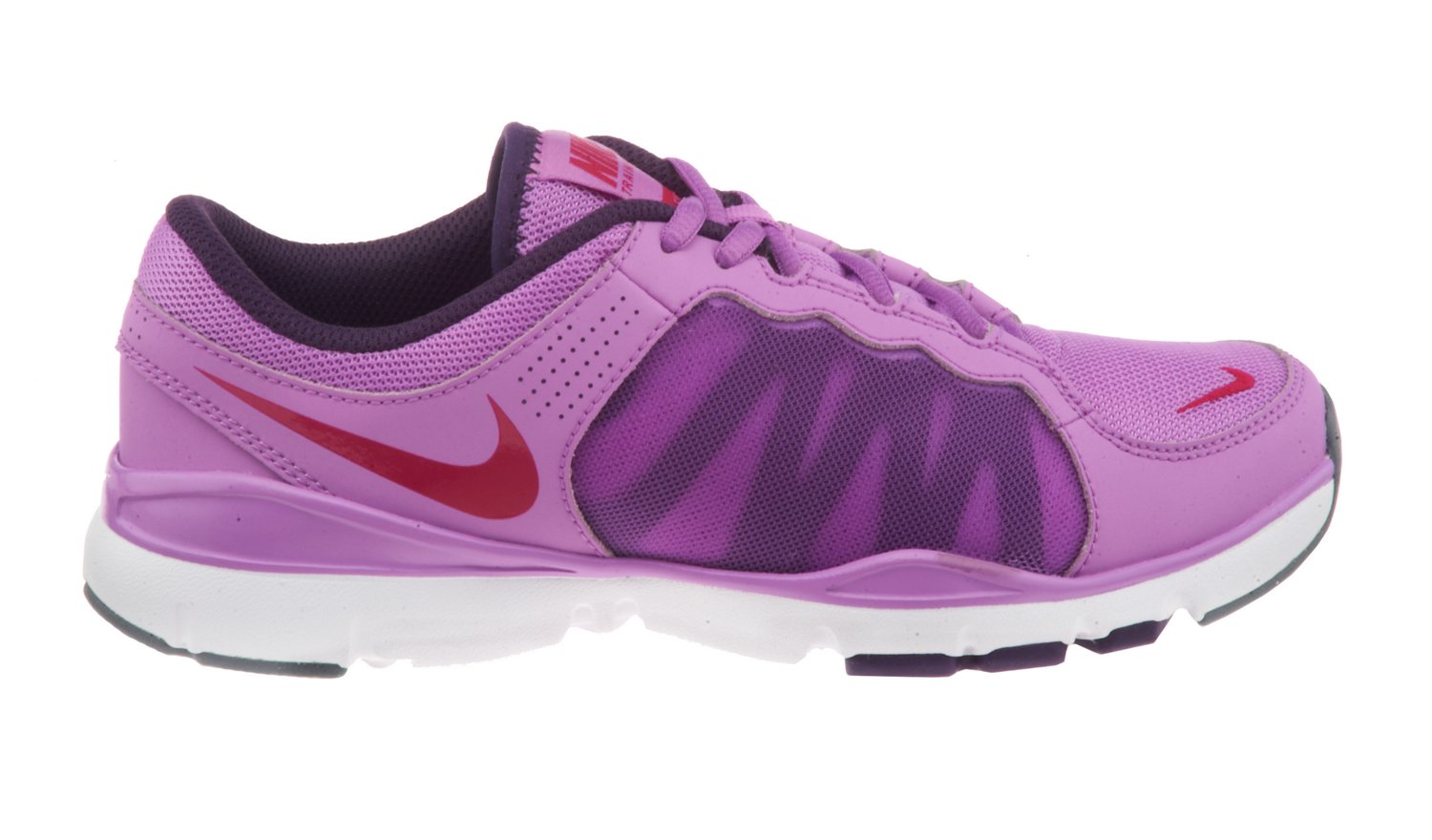 Pink/Purple